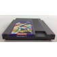 Nintendo (NES) DuckTales 2 Loose Cart