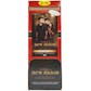 Twilight New Moon Trading Cards Retail 36-Pack 6-Box Case (NECA 2009)