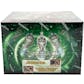 Konami Yu-Gi-Oh Invasion: Vengeance Special Edition Box