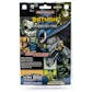 DC HeroClix: Batman and His Greatest Foes Fast Forces Pack