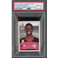 2022 Hit Parade GOAT Young Footballers Edition - Series 1 - 10 Box Hobby Case
