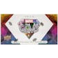Upper Deck Marvel Gems Trading Cards 10-Box Case (Upper Deck 2016)