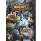 World of Warcraft Heroes of Azeroth Starter Box