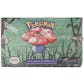 Pokemon Jungle 1st Edition Booster Box WOTC (EX-MT)