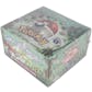 Pokemon Jungle 1st Edition Booster Box WOTC (EX-MT)