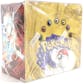 Pokemon Base Set 1 Unlimited Booster Box WOTC EX-MT 478703