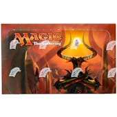 Magic the Gathering Hour of Devastation Booster Box (EX-MT)