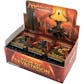 Magic the Gathering Hour of Devastation Booster Box (EX-MT)