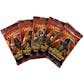 Magic the Gathering Hour of Devastation Booster 6-Box Case