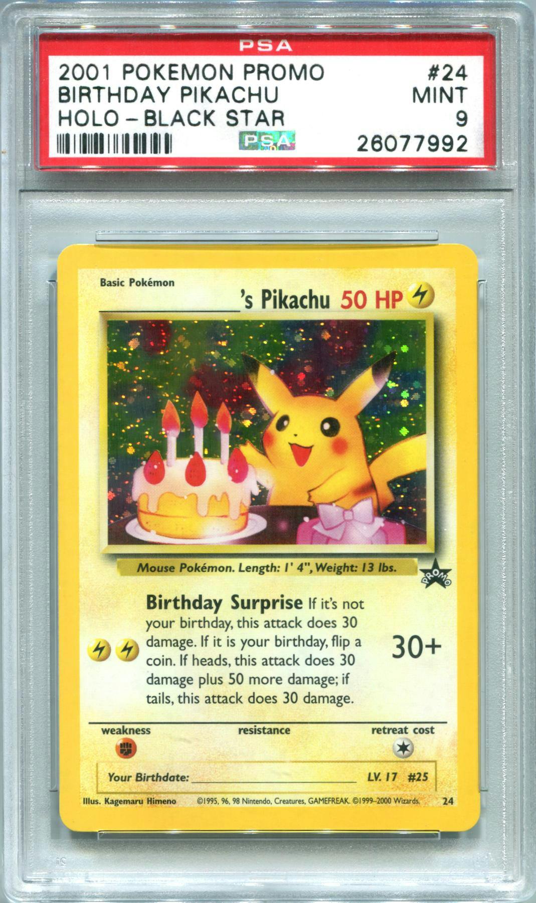 happy-birthday-pikachu-pokemon-card