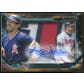 2016 Hit Parade Baseball Gold Signature Edition - 10 Box Case