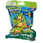 Teenage Mutant Ninja Turtles HeroClix: Heroes in a Half Shell Gravity Feed Box (24 Ct.)
