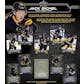 2016/17 Leaf Jack Eichel Collection Hockey Hobby Box (Set)