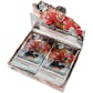 2016/17 Upper Deck SPx Hockey Hobby 10-Box Case