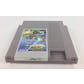 Nintendo (NES) Teenage Mutant Ninja Turtles III The Manhattan Project Boxed Complete
