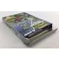 Nintendo (NES) Teenage Mutant Ninja Turtles III The Manhattan Project Boxed Complete
