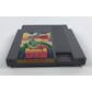 Nintendo (NES) Dragon Warrior Boxed Complete