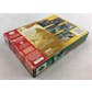 Nintendo 64 (N64) GoldenEye 007 Boxed Complete