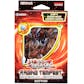 Yu-Gi-Oh Raging Tempest Special Edition Box