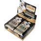 2016/17 Upper Deck O-Pee-Chee Platinum Hockey Hobby 8-Box Case