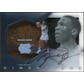 2016/17 Hit Parade Basketball Series 2 - 10 Box Case - 30 AUTOGRAPHS AND 70 MEMORABILIA CARDS PER CASE