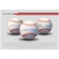 2017 Onyx Icons Baseball Hobby 12-Box Case