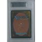 Magic the Gathering Legends Single Chains of Mephistopheles BGS 9 MINT (9.5, 9, 9, 8.5)