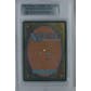 Magic the Gathering Legends Single The Tabernacle at Pendrell Vale BGS 8.5 NM-MT+ (9, 8.5, 8.5, 9)