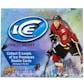 2016/17 Upper Deck Ice Hockey Hobby 20-Box Case