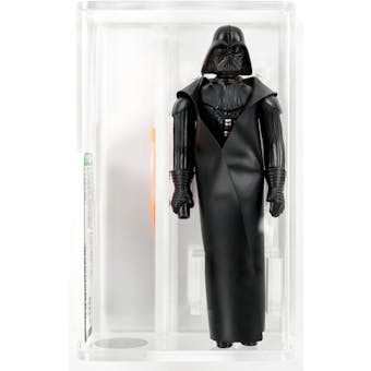 Star Wars Darth Vader Loose Figure AFA 80+ *11457891*