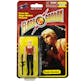 Flash Gordon Bif Bang Pow Figure Set of 5 Limited Edition