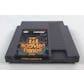 Nintendo (NES) Double Dragon III The Sacred Stones Boxed