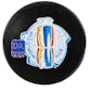 Jack Eichel Autographed Buffalo Sabres North American Hockey Puck