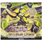 Yu-Gi-Oh Circuit Break Special Edition 12-Box Case