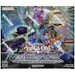 Yu-Gi-Oh Duelist Pack: Dimensional Guardians Booster 12-Box Case