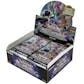 Yu-Gi-Oh Duelist Pack: Dimensional Guardians Booster 12-Box Case