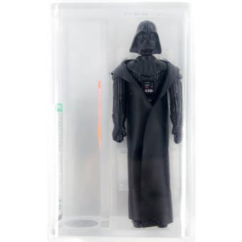 Star Wars Darth Vader Loose Figure TW AFA 75 *11042948*