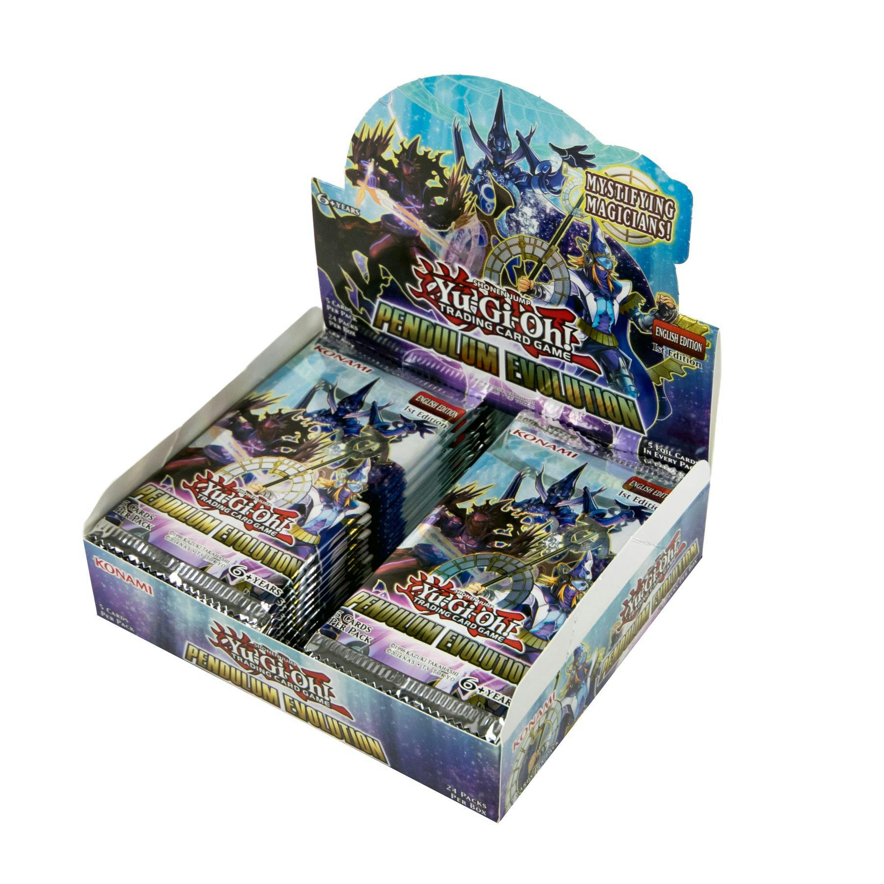 Evolution gaming stock price Evolution gaming stock price
