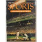 Sports Illustrated #1 -  8/16/1954 -  1st Issue Complete with Binder (Mint)