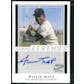 2017 Hit Parade Baseball Gold Signature Edition Series 2 - 10 Box Case