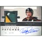 2016/17 Hit Parade Hockey Gold Signature Edition Box