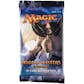 Magic the Gathering Modern Masters 2017 Edition Booster Box