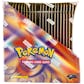 WOTC Pokemon EX Expedition 24-Blister Booster Pack Box