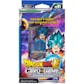 Dragon Ball Super TCG: The Awakening Starter 8-Box Case (Bandai)