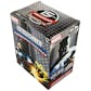 Marvel HeroClix: 15th Anniversary What If? Colossal Ameridroid Figure