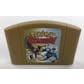Nintendo 64 (N64) Pokemon Stadium 2 Boxed Complete