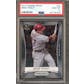 2022 Hit Parade GOAT All-Time Greats Multi-Sport Platinum Edition - Series 1 - Hobby 10-Box Case /100