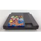Nintendo (NES) Mega Man 6 Boxed Complete