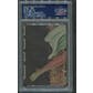 1977 Star Wars #62 Lord Vader's Stormtroopers PSA 9 (MINT)