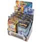 Pokemon Sun & Moon: Burning Shadows Theme Deck 6-Box Case